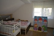 Kuća, Novi Grad, 153m2 (ID: 97741) | Nekretnine Subotica