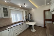 Kuća, Novi Grad, 153m2 (ID: 97741) | Nekretnine Subotica
