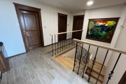 Kuća, Novi Grad, 153m2 (ID: 97741) | Nekretnine Subotica
