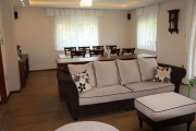 Kuća, Novi Grad, 153m2 (ID: 97741) | Nekretnine Subotica