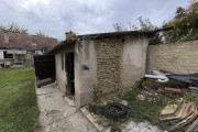 Kuća, Mali Radanovac, 111m2 (ID: 100742) | Nekretnine Subotica
