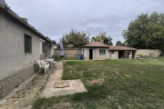 Kuća, Mali Radanovac, 111m2 (ID: 100742) | Nekretnine Subotica