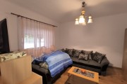 Kuća, Mali Radanovac, 111m2 (ID: 100742) | Nekretnine Subotica