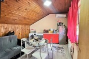 Kuća, Željezničko Naselje, 120m2 (ID: 112742) | Nekretnine Subotica