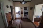Kuća, Kertvaroš, 87m2 (ID: 100743) | Nekretnine Subotica