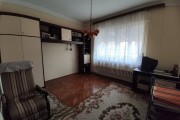 Kuća, Kertvaroš, 87m2 (ID: 100743) | Nekretnine Subotica
