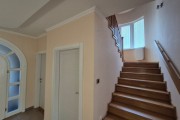 Kuća, Aleksandrovo, 187m2 (ID: 102743) | Nekretnine Subotica