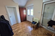 Kuća, Aleksandrovo, 187m2 (ID: 102743) | Nekretnine Subotica