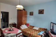 Kuća, Centar 3, 180m2 (ID: 103743) | Nekretnine Subotica