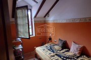 Kuća, Centar 3, 180m2 (ID: 103743) | Nekretnine Subotica