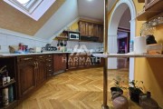 Stan, Plitvička, 157m2 (ID: 111743) | Nekretnine Subotica