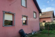Kuća, Radanovac, 170m2 (ID: 97743) | Nekretnine Subotica