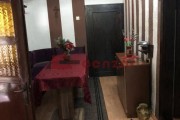 Kuća, Stari Žednik, 110m2 (ID: 111744) | Nekretnine Subotica