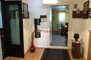 Kuća, Stari Žednik, 110m2 (ID: 111744) | Nekretnine Subotica