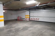 Garaža / parking, Bajnat (ID: 117744) | Nekretnine Subotica