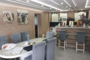 Kuća, Makova Sedmica, 240m2 (ID: 102745) | Nekretnine Subotica