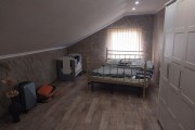 Kuća, Makova Sedmica, 240m2 (ID: 102745) | Nekretnine Subotica
