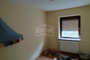 Kuća, Željezničko Naselje, 270m2 (ID: 103745) | Nekretnine Subotica