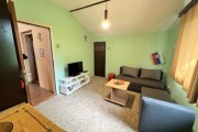 Kuća, Mali Radanovac, 122m2 (ID: 100746) | Nekretnine Subotica