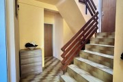 Kuća, Mali Radanovac, 122m2 (ID: 100746) | Nekretnine Subotica
