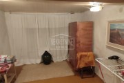 Kuća, Novo Selo, 127m2 (ID: 103746) | Nekretnine Subotica