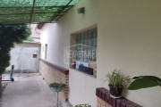 Kuća, Novo Selo, 127m2 (ID: 103746) | Nekretnine Subotica
