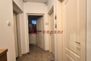Kuća, Makova Sedmica, 150m2 (ID: 109748) | Nekretnine Subotica