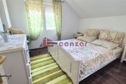 Kuća, Makova Sedmica, 150m2 (ID: 109748) | Nekretnine Subotica