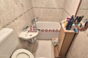Kuća, Makova Sedmica, 150m2 (ID: 109748) | Nekretnine Subotica