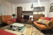 Kuća, Makova Sedmica, 150m2 (ID: 109748) | Nekretnine Subotica
