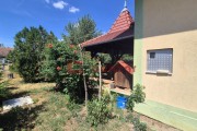 Kuća, Makova Sedmica, 150m2 (ID: 109748) | Nekretnine Subotica