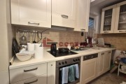 Kuća, Makova Sedmica, 150m2 (ID: 109748) | Nekretnine Subotica