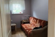 Kuća, Srpski Šor, 88m2 (ID: 109750) | Nekretnine Subotica