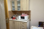Kuća, Hajdukovo, 151m2 (ID: 111750) | Nekretnine Subotica