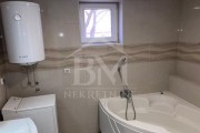 Kuća, Novo Selo, 93m2 (ID: 116750) | Nekretnine Subotica