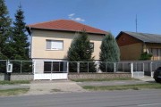 Kuća, Bački Vinogradi, 127m2 (ID: 97750) | Nekretnine Subotica