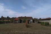 Kuća, Bački Vinogradi, 127m2 (ID: 97750) | Nekretnine Subotica