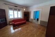 Kuća, Centar 1, 488m2 (ID: 99750) | Nekretnine Subotica