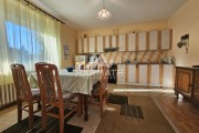 Kuća, Ludoška, 250m2 (ID: 104751) | Nekretnine Subotica
