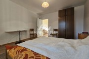 Kuća, Ludoška, 250m2 (ID: 104751) | Nekretnine Subotica