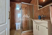 Kuća, Ludoška, 250m2 (ID: 104751) | Nekretnine Subotica