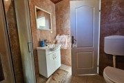 Kuća, Ludoška, 250m2 (ID: 104751) | Nekretnine Subotica