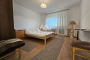 Kuća, Ludoška, 250m2 (ID: 104751) | Nekretnine Subotica