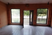 Kuća, Mali Radanovac, 120m2 (ID: 109751) | Nekretnine Subotica