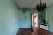 Kuća, Mali Radanovac, 120m2 (ID: 109751) | Nekretnine Subotica