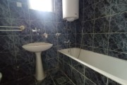 Kuća, Mali Radanovac, 120m2 (ID: 109751) | Nekretnine Subotica