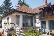 Kuća, Bajnat, 109m2 (ID: 111751) | Nekretnine Subotica