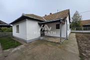 Kuća, Senćanski put, Subotica, 112m2 (ID: 104752) | Nekretnine Subotica