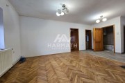 Kuća, Senćanski put, Subotica, 112m2 (ID: 104752) | Nekretnine Subotica