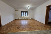 Kuća, Senćanski put, Subotica, 112m2 (ID: 104752) | Nekretnine Subotica
